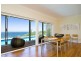 6C Surf Road, Whale Beach NSW 2107