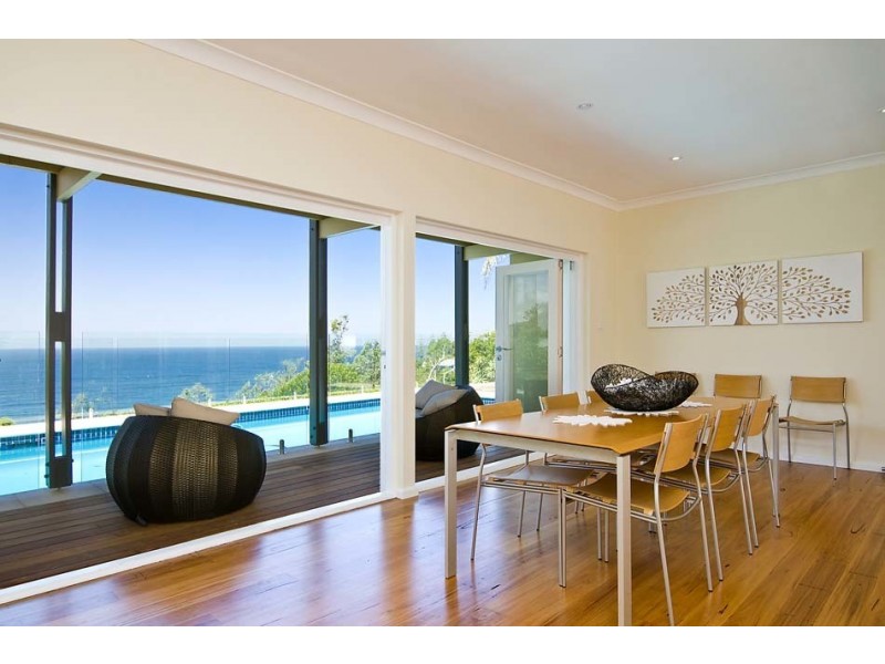 6C Surf Road, Whale Beach NSW 2107