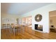 6C Surf Road, Whale Beach NSW 2107