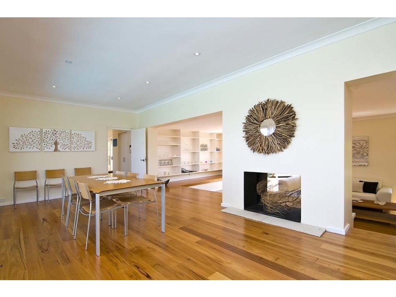 6C Surf Road, Whale Beach NSW 2107