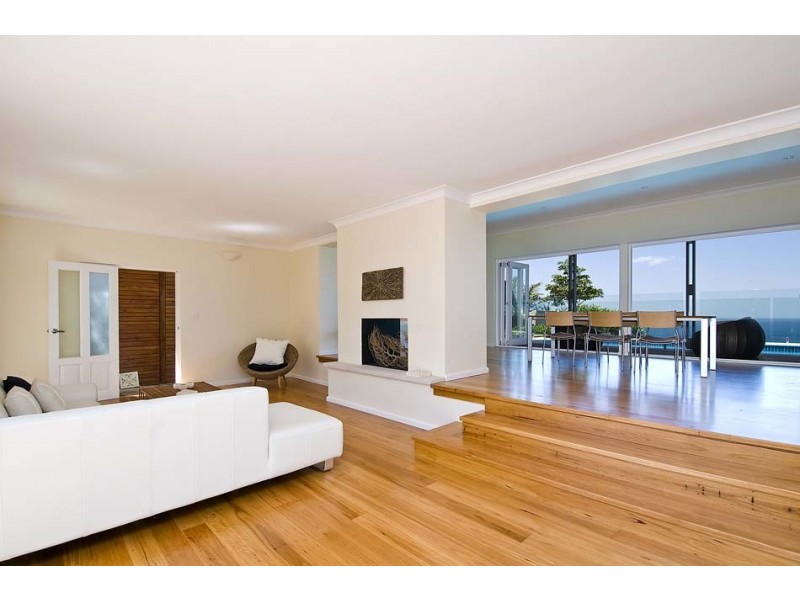 6C Surf Road, Whale Beach NSW 2107