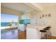 6C Surf Road, Whale Beach NSW 2107
