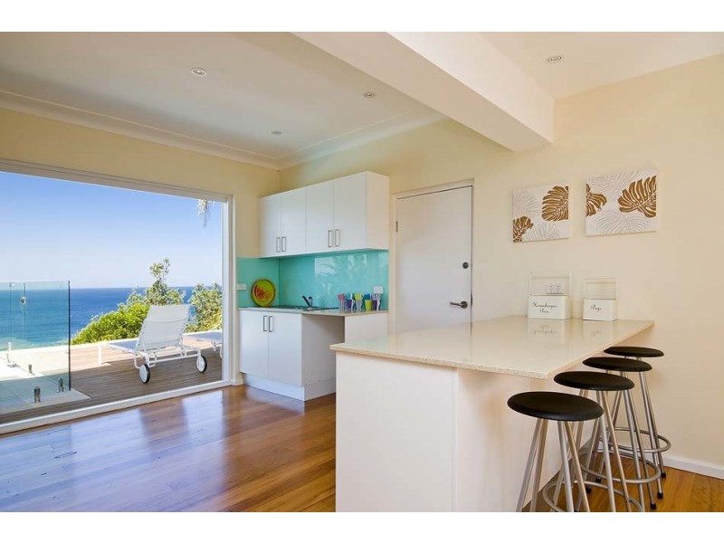 6C Surf Road, Whale Beach NSW 2107