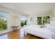 6C Surf Road, Whale Beach NSW 2107