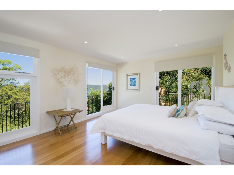 6C Surf Road, Whale Beach NSW 2107