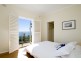 6C Surf Road, Whale Beach NSW 2107