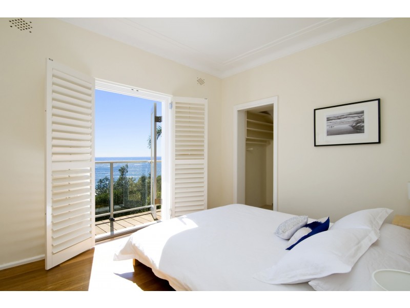 6C Surf Road, Whale Beach NSW 2107