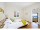 6C Surf Road, Whale Beach NSW 2107