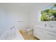 6C Surf Road, Whale Beach NSW 2107