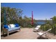 6C Surf Road, Whale Beach NSW 2107