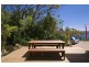 6C Surf Road, Whale Beach NSW 2107