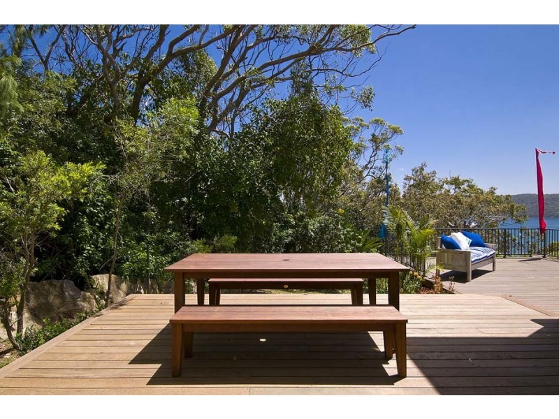 6C Surf Road, Whale Beach NSW 2107