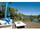 6C Surf Road, Whale Beach NSW 2107