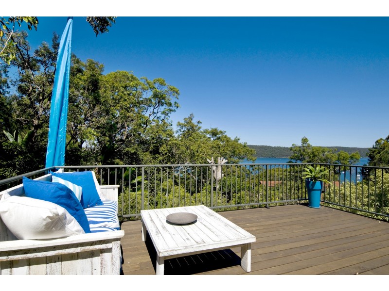6C Surf Road, Whale Beach NSW 2107