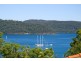 6C Surf Road, Whale Beach NSW 2107