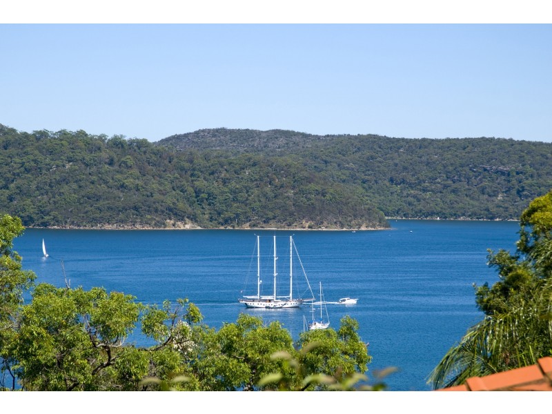 6C Surf Road, Whale Beach NSW 2107