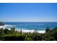 6C Surf Road, Whale Beach NSW 2107