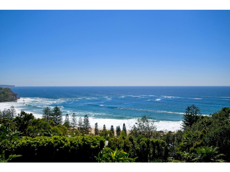 6C Surf Road, Whale Beach NSW 2107