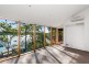 944 Barrenjoey Road, Palm Beach NSW 2108