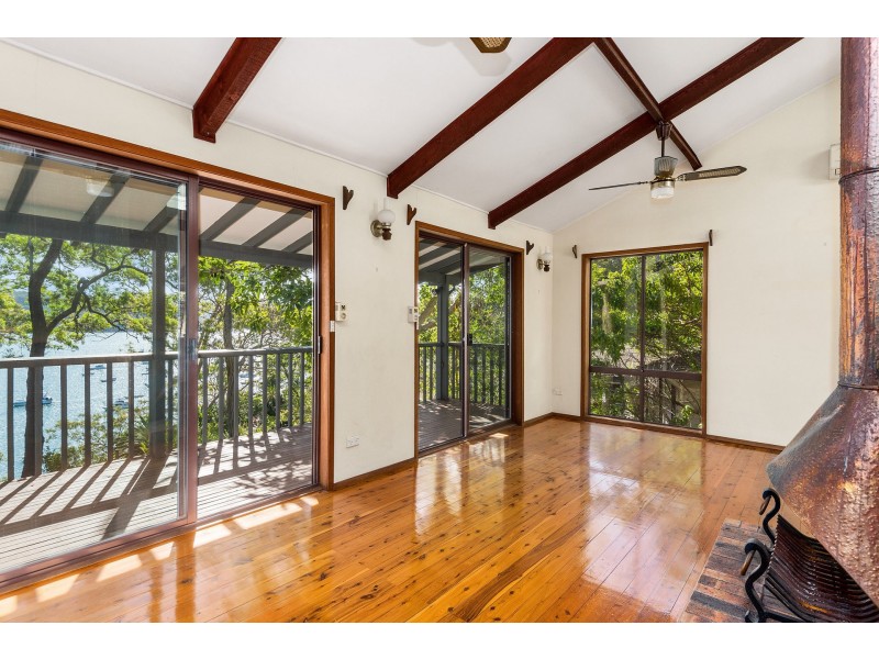 944 Barrenjoey Road, Palm Beach NSW 2108