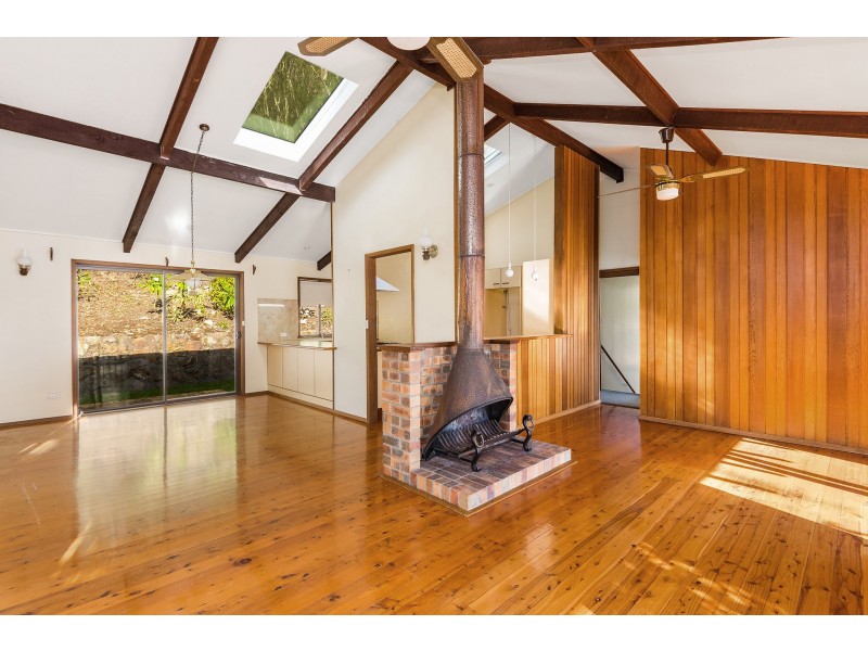 944 Barrenjoey Road, Palm Beach NSW 2108