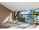 944 Barrenjoey Road, Palm Beach NSW 2108
