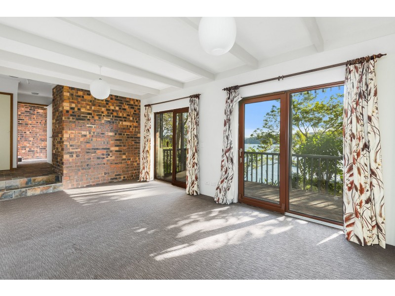 944 Barrenjoey Road, Palm Beach NSW 2108