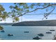 944 Barrenjoey Road, Palm Beach NSW 2108