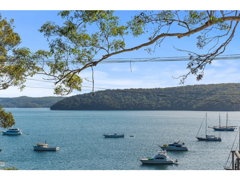 944 Barrenjoey Road, Palm Beach NSW 2108