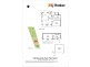 944 Barrenjoey Road, Palm Beach NSW 2108 Floorplan
