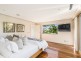 39 Florida Road, Palm Beach NSW 2108