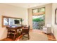 39 Florida Road, Palm Beach NSW 2108