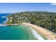39 Florida Road, Palm Beach NSW 2108
