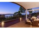 39 Florida Road, Palm Beach NSW 2108