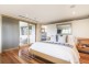 39 Florida Road, Palm Beach NSW 2108