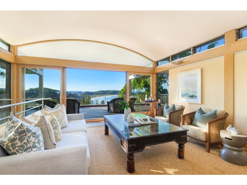 39 Florida Road, Palm Beach NSW 2108