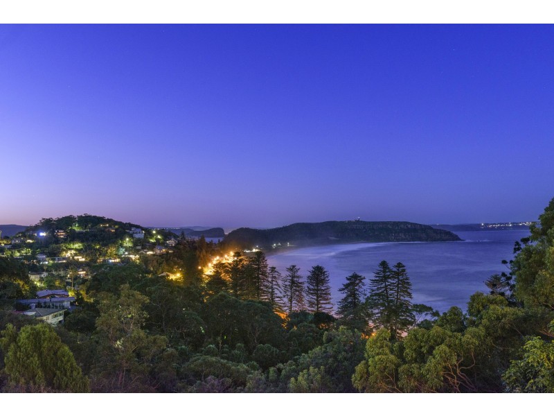 39 Florida Road, Palm Beach NSW 2108