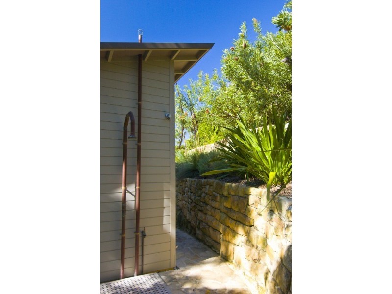 39 Florida Road, Palm Beach NSW 2108