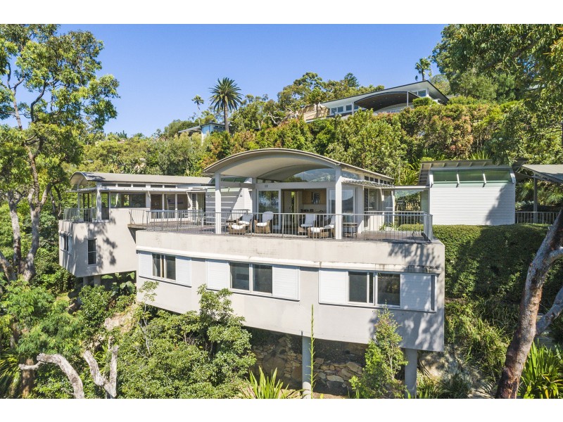 39 Florida Road, Palm Beach NSW 2108