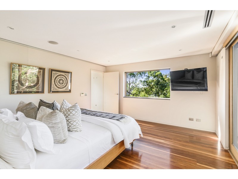 39 Florida Road, Palm Beach NSW 2108