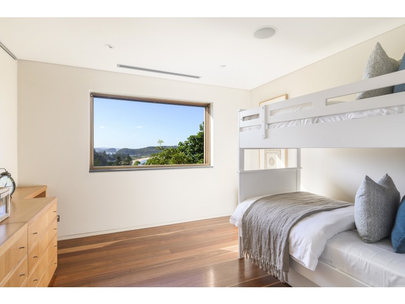 39 Florida Road, Palm Beach NSW 2108