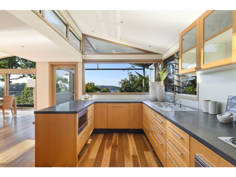 39 Florida Road, Palm Beach NSW 2108