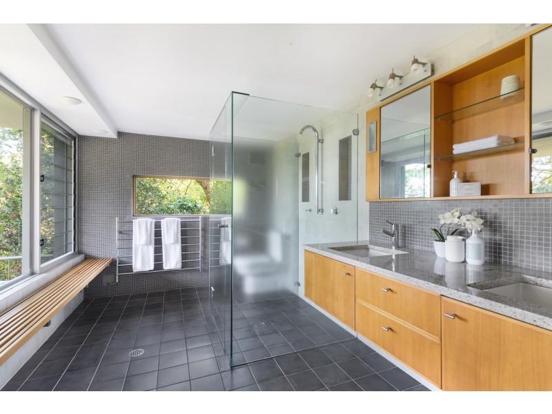 39 Florida Road, Palm Beach NSW 2108