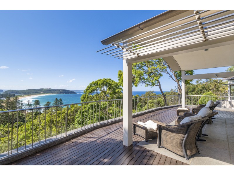39 Florida Road, Palm Beach NSW 2108