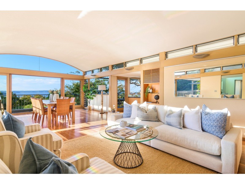 39 Florida Road, Palm Beach NSW 2108