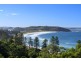 39 Florida Road, Palm Beach NSW 2108