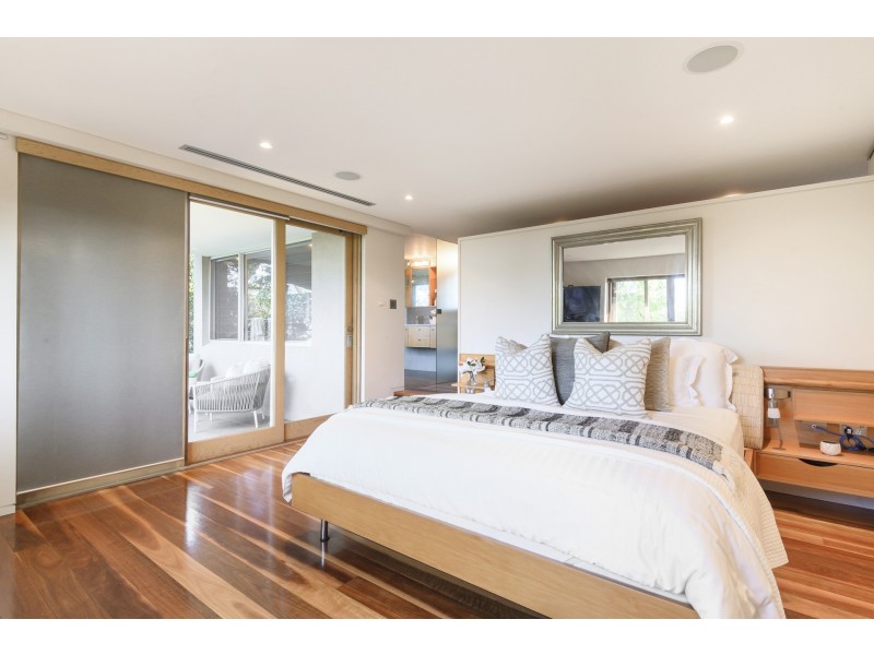 39 Florida Road, Palm Beach NSW 2108