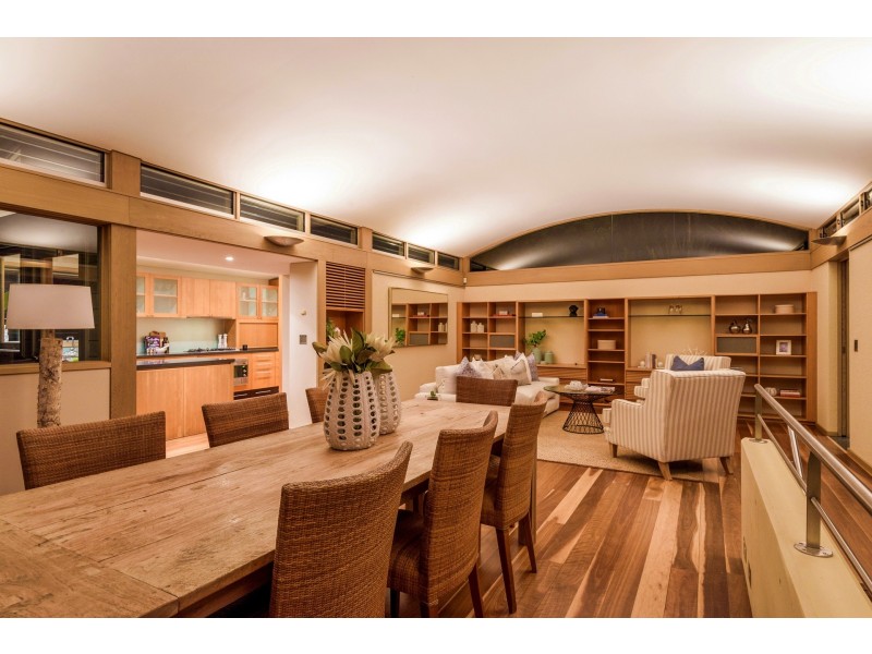 39 Florida Road, Palm Beach NSW 2108