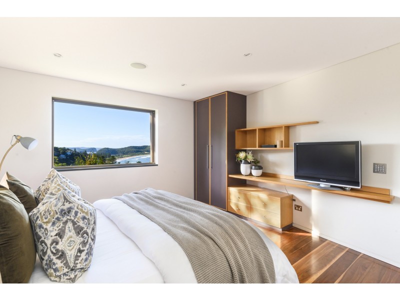 39 Florida Road, Palm Beach NSW 2108