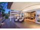 39 Florida Road, Palm Beach NSW 2108